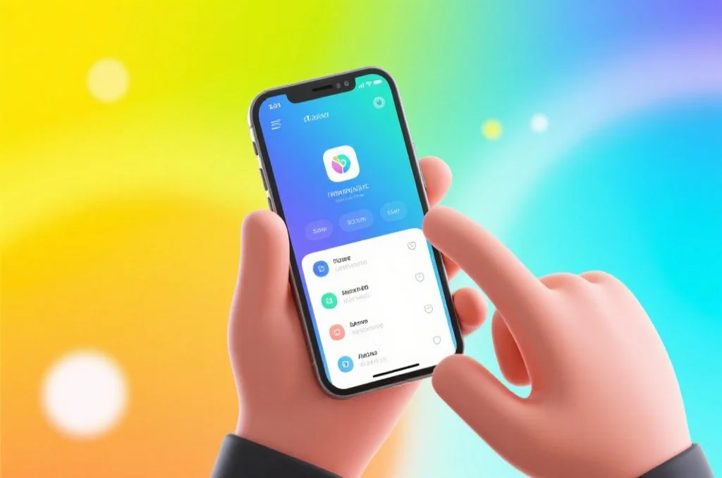 88彩客户端重大春季更新即将来袭，开启全新用户体验