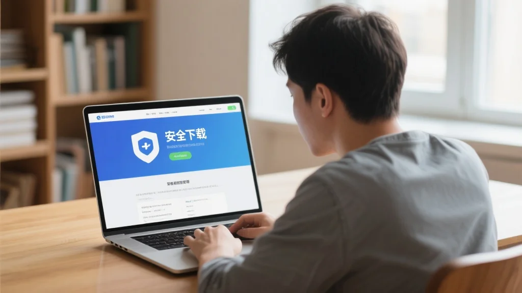 为什么必须通过88彩娱乐官网官方下载应用？如何识别虚假网站？