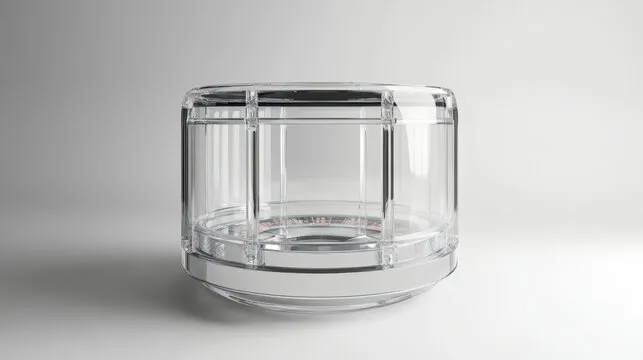 88彩娱乐 官方认证背景